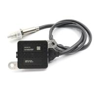 29660-2U200 Nitrogen Nox Oxygen Sensor For Hyundai SNS0817A Oxygen Sensor