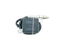 29660-2U220 Nitrogen Oxygen SensorMK4 2.0L CRDi SNS30817B 296602U220 29660 2U220 Nox Sensor
