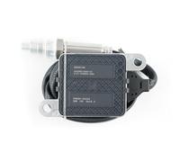 29660-2U250 296602U250 Nitrogen Oxide Sensor NOx Sensor Fits