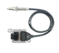 29660-2U250 Nitrogen Oxide NOx Sensor SNS0819B for Mk3 2017-2021 2.0 Diesel