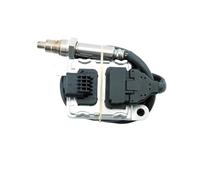 29660-2U270 SNS3128B Nitrogen Oxygen Sensor Nox sensor for AAA2098050000 296602U270