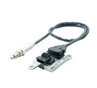 29660-2U400 Nitrogen Oxide Sensor NOx Sensor SNS0829B 29660 2U400 A3C0580290001