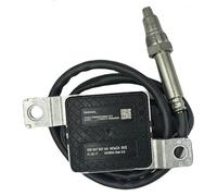 29660-2u800 Nitrogen Oxide Sensor For Hyundai For Tucson Mk4 2020-2023 1.6 Diesel 296602u800 Sns3116b Aaa2096590000 Nox Sensor Nitrogen Oxide