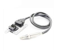 29660-2u800 Nitrogen Oxide Sensor Nox For Hyundai For Tucson Mk4 2020-2023 1.6 Diesel 296602u800 Sns3116b Car Nox Sensors