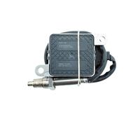 29660-2U800 Nitrogen Oxygen Sensor