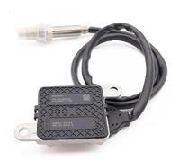 296602u100 29660-2u100 For Hyundai 29660 2u100 Nitrogen Oxide Sensor Nox Sensor Nitrogen Oxide
