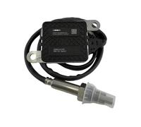 296602u100 Nitrogen Oxide Sensor For Hyundai 29660 2u100 29660-2u100 Nox Sensor Nitrogen Oxide