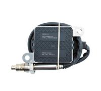 296602U200 29660-2U200 29660 2U200 Nitrogen Oxygen Nox Sensor