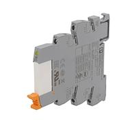 2966171 Relay: Interfaces SPDT US coil: 24VDC 6A 3A/230VAC PLC-RSC PHOENIX C