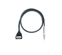 29670-2U100 296702U100 12V Nitrogen Oxide Sensor 1pcs(Note only the probe)