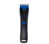296765 Remington Body Hair Trimmer BHT250 NEW