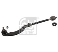 29683 FEBI BILSTEIN Tie Rod for RENAULT