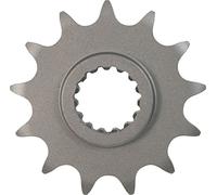 297-14 Front Sprocket VFR400R3,CB500R Alternative (Each)