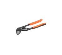 2971G-250 adjustable 250mm BAHCO