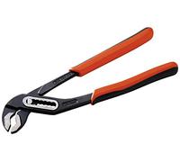 Bahco 2971G Slip Joint Pliers 250mm