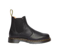 2976 Ambassador Chelsea Boot - male - Dr. Martens - Chelsea Boots - Black - 9 UK - Shoes 9 UK