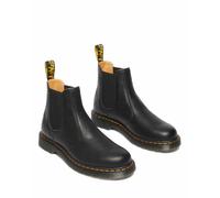 Dr Martens 2976 Boots