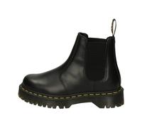 2976 Bex Chelsea Boot - male - Dr. Martens - Chelsea Boots - Black - 6 UK - Shoes 6 UK
