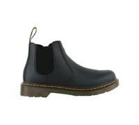 2976 Chelsea Boot - male - Dr. Martens - Chelsea Boots - Black - 4 UK - Shoes 4 UK