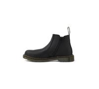 Shoes Dr. Martens 2976 Softy T J Size 2.5 Uk Code 16708001 -9B