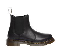 Dr Martens 2976 Boots Black EU 38 Woman