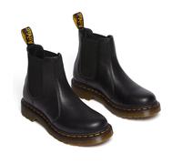 Dr Martens 2976 Boots Black EU 40 Woman