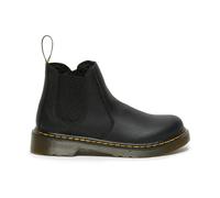 2976 Chelsea Softy - male - Dr. Martens - Kids Boots - Black - 36 EU - Kids 36 EU