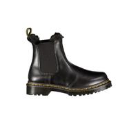 2976 Leonore Chelsea Boots - female - Dr. Martens - Chelsea Boots - Black - 4 UK - Shoes 4 UK