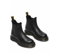 Dr Martens 2976 Leonore Ii Boots Black EU 36 Woman