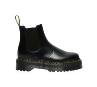 Shoes Dr. Martens 2976 Quad Size 6.5 Uk Code 24687001 -9W