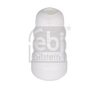 febi bilstein 29766 Bump Stop for shock absorber, pack of one