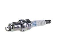 NGK Spark Plug BKR6EP-11 (2978) - Laser Platinum - Replaces PK20R11 - Single