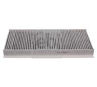 29794 FILTER, CABIN AIR FEBI BILSTEIN