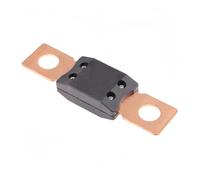 298 High Current MEGA Fuse 32V 40A 60A 80A 100A 125A 150A 175A 200A 225A 250A 300A 350A 400A 500A Trucks Fuse Accessories(250A)