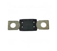 298 High Current MEGA Fuse 32V 40A 60A 80A 100A 125A 150A 175A 200A 225A 250A 300A 350A 400A 500A Trucks Fuse Accessories(40A)