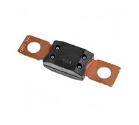 298 High Current MEGA Fuse 32V 40A 60A 80A 100A 125A 150A 175A 200A 225A 250A 300A 350A 400A 500A Trucks Fuse Accessories(150A)