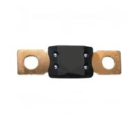 298 High Current MEGA Fuse 32V 40A 60A 80A 100A 125A 150A 175A 200A 225A 250A 300A 350A 400A 500A Trucks Fuse Accessories(450A)