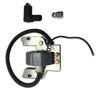 298502 Ignition Coil Module Magneto for Briggs & Stratton 2 to 4 HP Engines 395488 697036 Stens 460-014 Oregon 33-362 298502