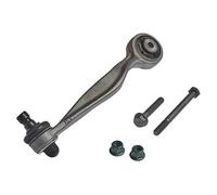 29854 01 Wheel Suspension Control Trailing Arm Front Upper Right Rear Lemforder