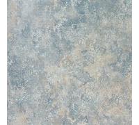 298601 - Signature1 Raffia Design Grey Neutral Arthouse Wallpaper