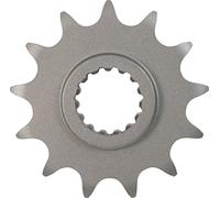 299-15 Front Sprocket CBR600(520 Conversion) (Each)