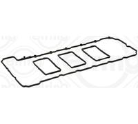 Cylinder Head Cover Gasket Set Fits BMW 3 Touring Coupe - Elring 299.770