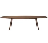 2990 Moualla Table Dining Table Walter Knoll
