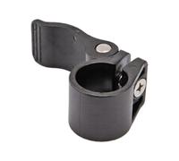 2991521 Hand Control Depth Collar Assembly Compatible with Minn Kota Classic Motor 1994-2010 Compatible with Saltwater Edge Motor RT/SE/SF/SM 2007