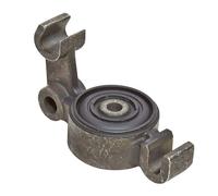 LEMFÖRDER 29929 01 Top strut mount