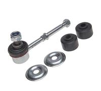 29953 Stabiliser Bar Link Coupling Rod Left Front Right Fits By Febi Bilstein