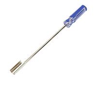 29cm F Type F Connector Removal Tool F Header Extractor Connection Tool Lifter BNC Puller Insertion Extraction Tool for Matrix OSD