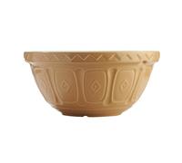 Rayware Mason Cash Can S12 Mixing Bowl, 29 cm