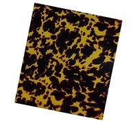 29cm X 19cm DIY Acoustic Guitar Pickguard Blank Sheets Guitar Parts Guitar Pickguard Acoustic Guitar Accessories Parts