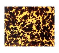 29cmx19cm Acoustic Guitar Pickguard Blank Sheet Self Adhesive Scratchplate Various Colors Available Acoustic Guitar Pickguards (Color : 12)